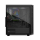 SilentiumPC Signum SG1V EVO TG ARGB - 547682 - zdjęcie 5
